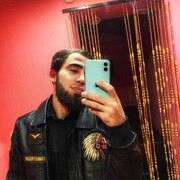  ,   Ramazon, 24 ,   ,   