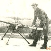 ���������� �������, ���� ������� �������, 64 ����, ������������ ��� ������