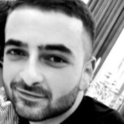 ���������� ������, ���� ������� Sam, 26 ���, ������������ ��� ������, ����� � ���������, ���������