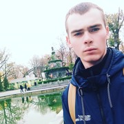  ,  Andrey, 27