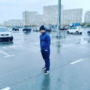  ,   , 31 ,   ,   