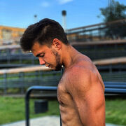 ���������� ����������, ���� ����� �����, 25 ���, ������������ ��� ������, ����� � ���������