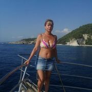  ,   , 49 ,   ,   , 