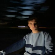 ���������� ������, ���� ����� ������, 21 ���, ������������ ��� ������, ����� � ���������, c�������� ���������, ���������