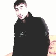  ,   Seva, 36 ,   ,   , c 