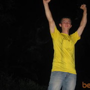 ���������� ������, ���� ������� Dimas_tut, 34 ����, ������������ ��� ������, ����� � ���������, c�������� ���������, ���������