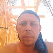  -,   , 38 ,   ,   