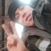  ,  Yan, 36