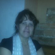  ,   , 52 ,  