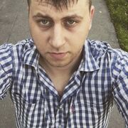 ���������� ������, ���� ������� Alex, 39 ���, ������������ ��� ������, ����� � ���������, c�������� ���������, ���������