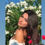 ���������� ������, ���� ������� ������, 39 ���, ������������ ��� ������, ����� � ���������