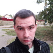  ,  , 45
