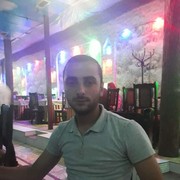  ,   Vahag, 26 ,   ,   , c 