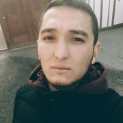  -,   , 31 ,   ,   , c 