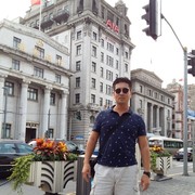  Golmarmara,  , 51