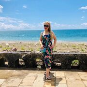 ���������� ������������, ��������