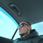 ���������� ���������, ���� ������� ������, 40 ���, ������������ ��� ������, ����� � ���������, c�������� ���������