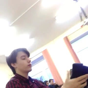  ,   Fill, 25 ,   