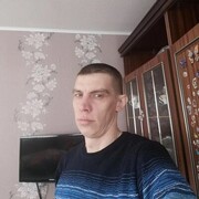  ,  , 39