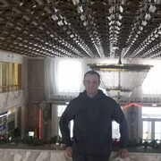  ,   , 63 ,   c 