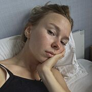 ���������� �������, ����