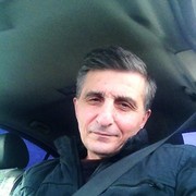  ,   , 58 ,  