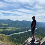 ���������� �����������, ���� ������� �����, 29 ���, ������������ ��� ������, ����� � ���������, c�������� ���������