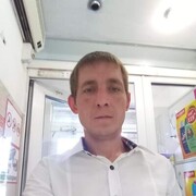 ���������� �����������, ���� ������� Andrey, 39 ���, ������������ ��� ������, ����� � ���������
