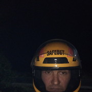 ���������� �����-���������, ���� ������� JFA, 47 ���, ������������ ��� ������, ����� � ���������, c�������� ���������