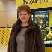  ,   , 53 ,   ,   , c 