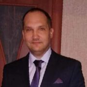  ,   Stas, 43 ,   ,   , c 