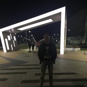  ,   , 37 ,   