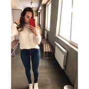  ,   , 25 ,   ,   , c 