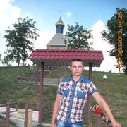 ���������� �������, ���� ������� ������, 34 ����, ������������ ��� ������, ���������