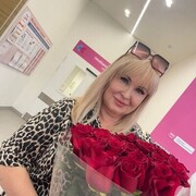 ���������� ������, ���� ������� �����, 52 ����, ������������ ��� ����� � ���������, c�������� ���������