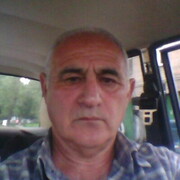 ���������� ������, ���� ������� �����, 59 ���, ������������ ��� ����� � ���������, c�������� ���������