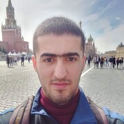  ,  Alimzoda, 23