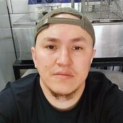 ,  , 27