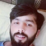 ���������� ������, ���� ������� � � �, 28 ���, ������������ ��� ���������