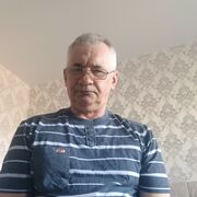  ,  , 59