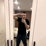  ,  , 22