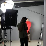 ���������� ���������, ������� ���, 30