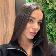 ���������� ���������, ���� ������� ������, 28 ���, ������������ ��� c�������� ���������