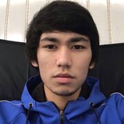 ���������� ������, ���� ����� ���, 24 ����, ������������ ��� ������, ����� � ���������, c�������� ���������, ���������