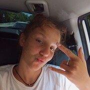  ,  , 18