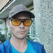  ,   , 32 ,   , 
