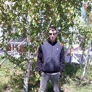  ,   , 35 ,  