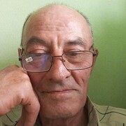  ,   , 62 ,   , c , 