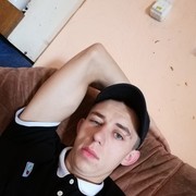  ,  , 26
