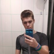 ���������� �������, ���� ����� �������, 23 ����, ������������ ��� ������, ����� � ���������, c�������� ���������